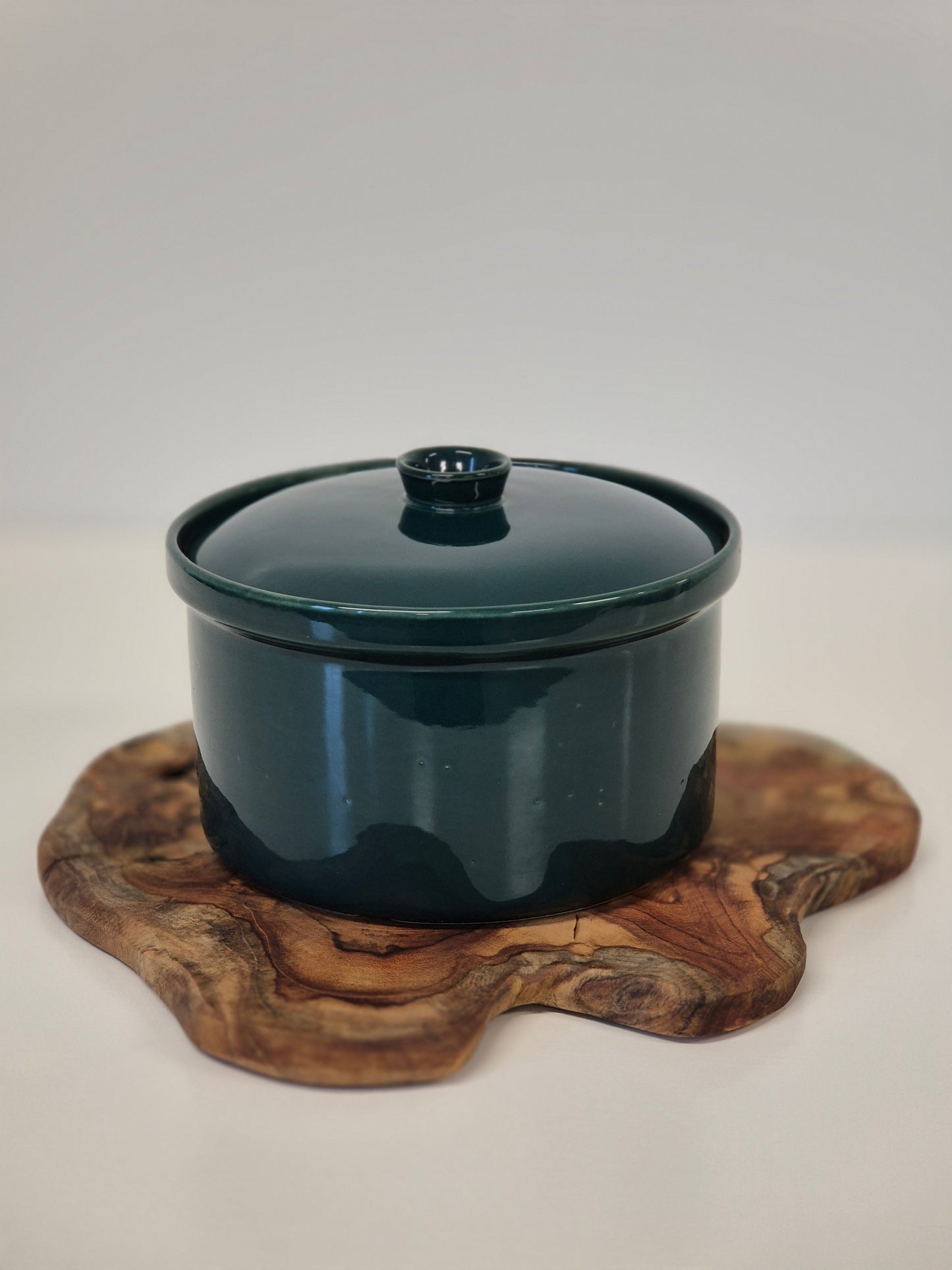 Arabia Kilta Baking Dish – Kaj Franck Design, Finland