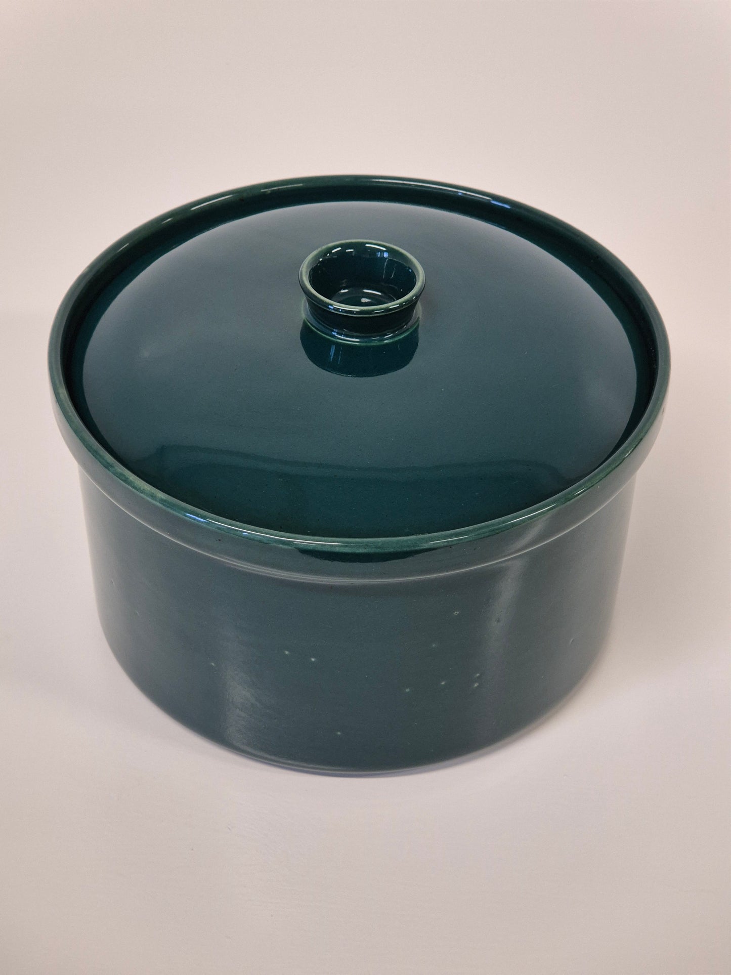 Arabia Kilta Baking Dish – Kaj Franck Design, Finland