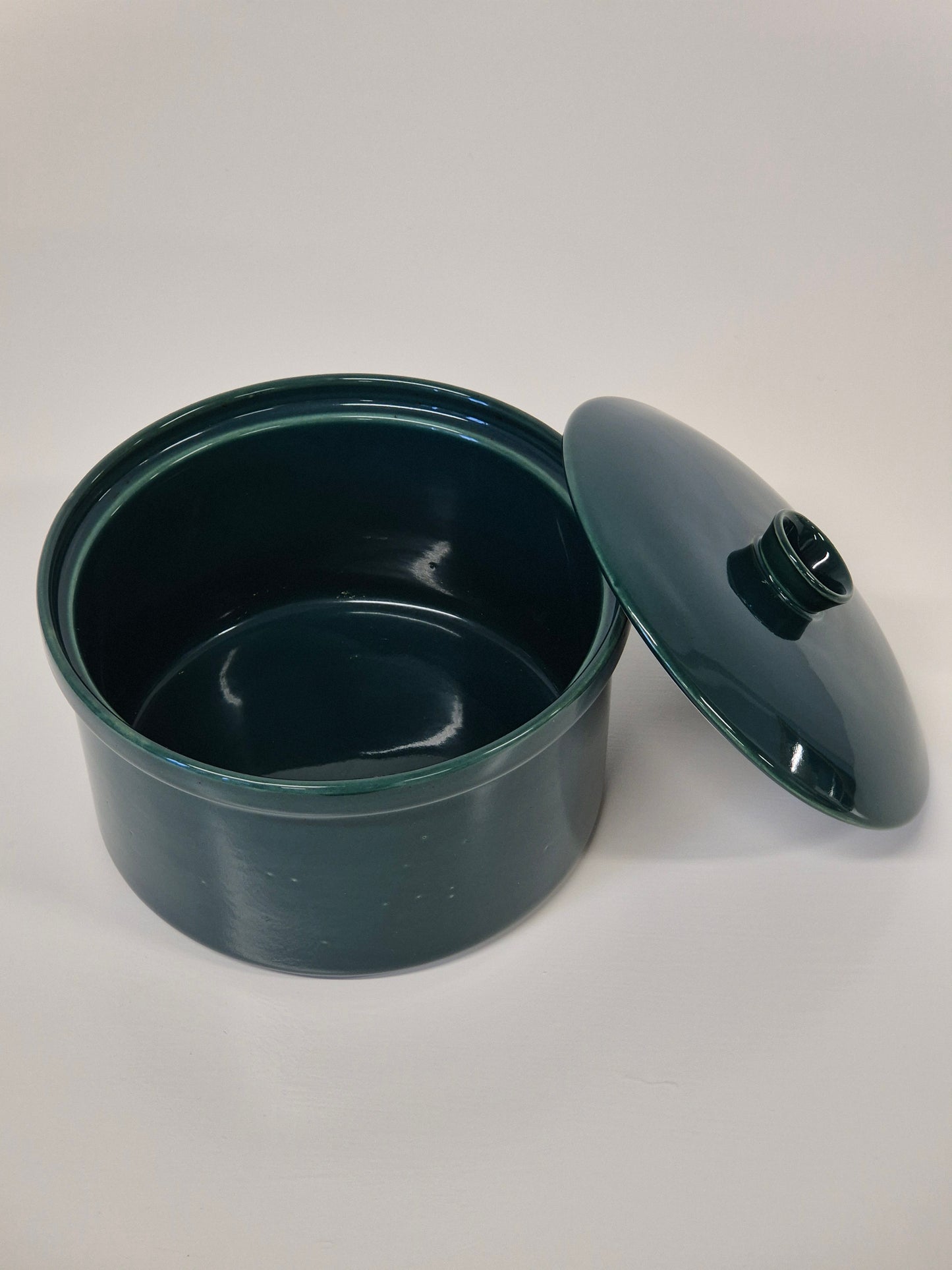 Arabia Kilta ovenschaal – Kaj Franck Design, Finland