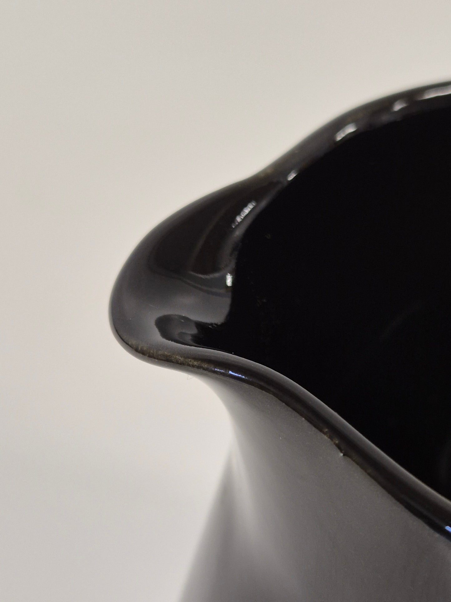 Arabia Kilta Jug – Kaj Franck Design, Finland