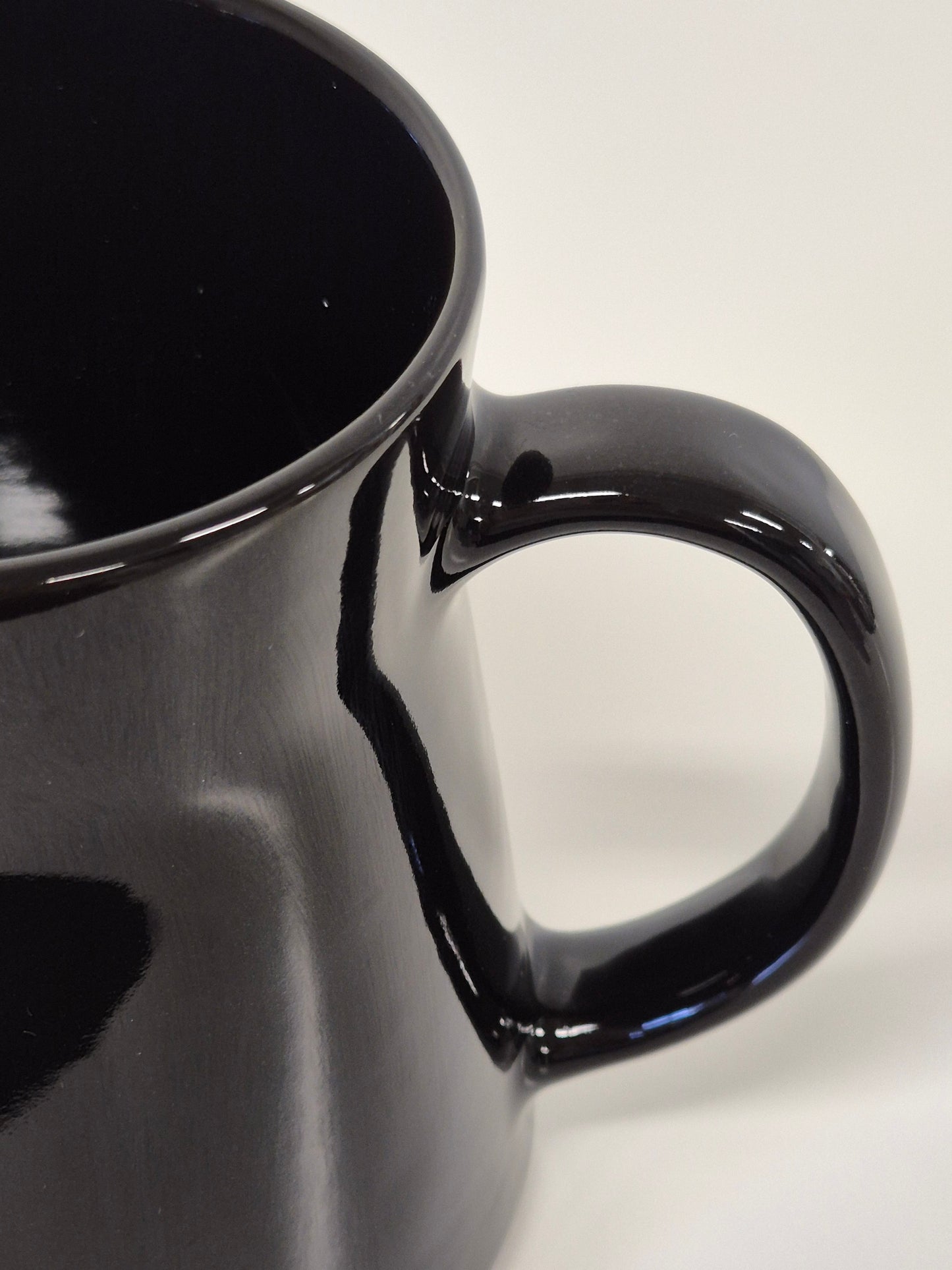 Arabia Kilta Jug – Kaj Franck Design, Finland