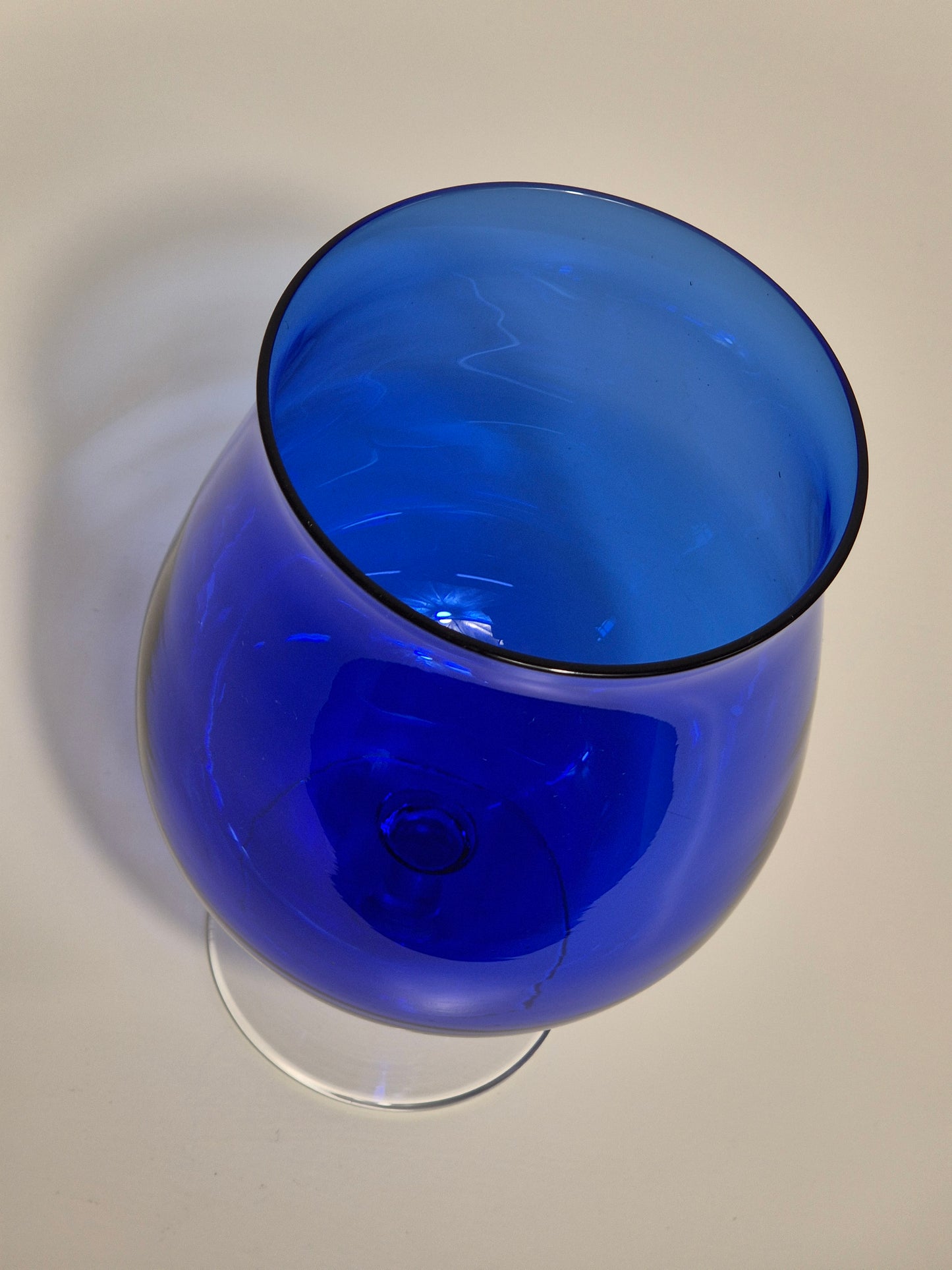 Sirkku Kumela-Lehtonen Punch Bowl – Kumela Finland