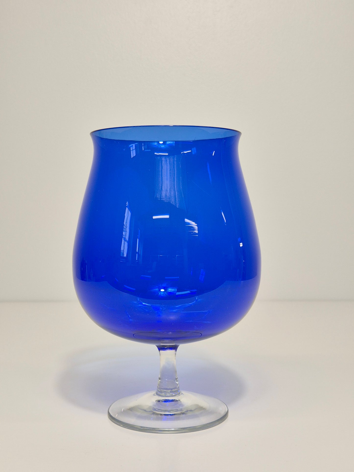 Sirkku Kumela-Lehtonen Punch Bowl – Kumela Finland