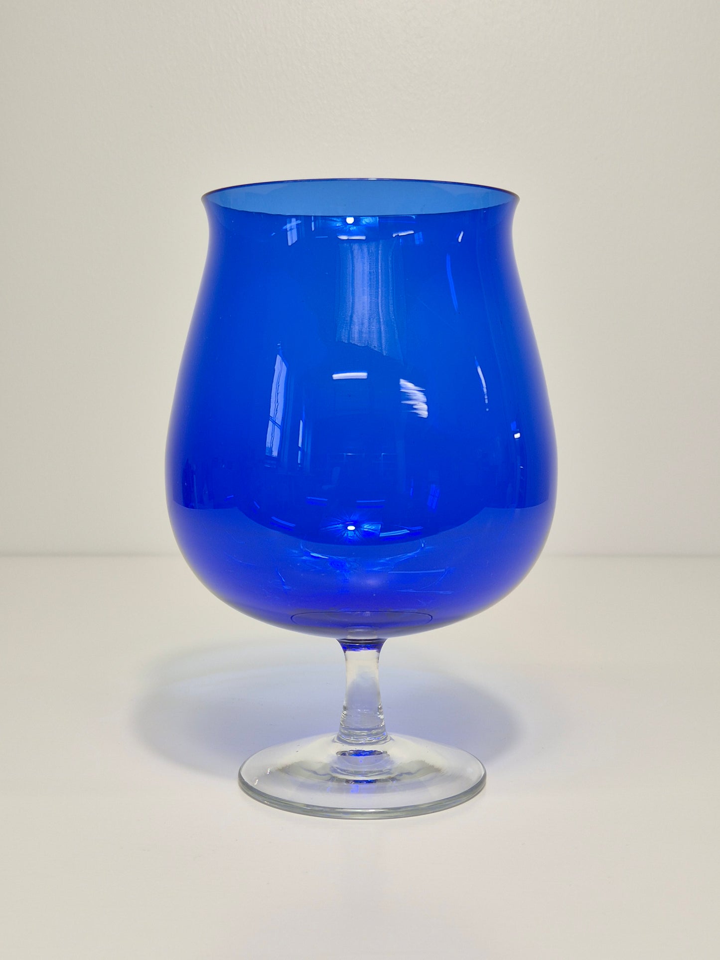 Sirkku Kumela-Lehtonen Punch Bowl – Kumela Finland