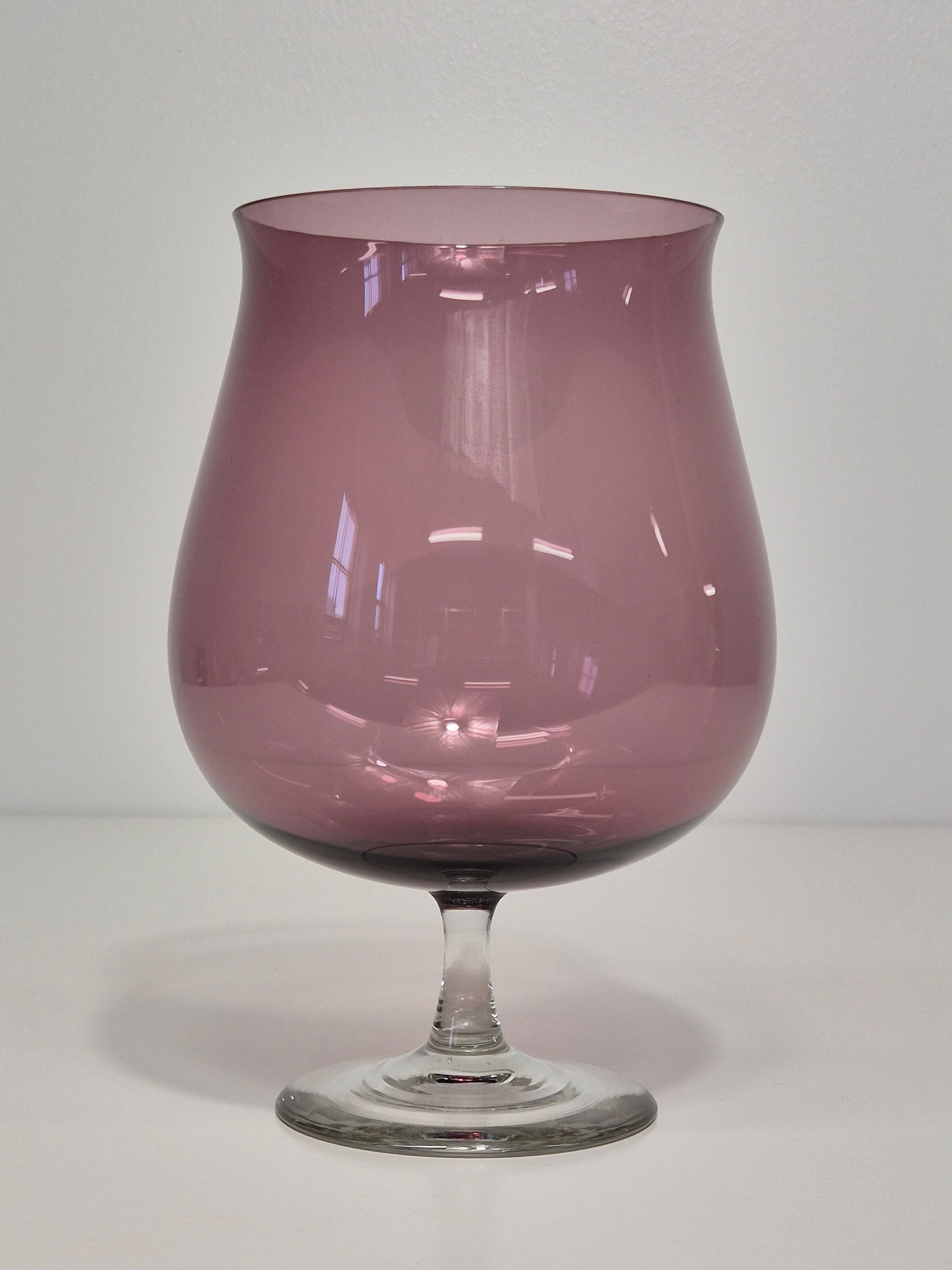 Sirkku Kumela-Lehtonen Punch Bowl – Kumela Finland
