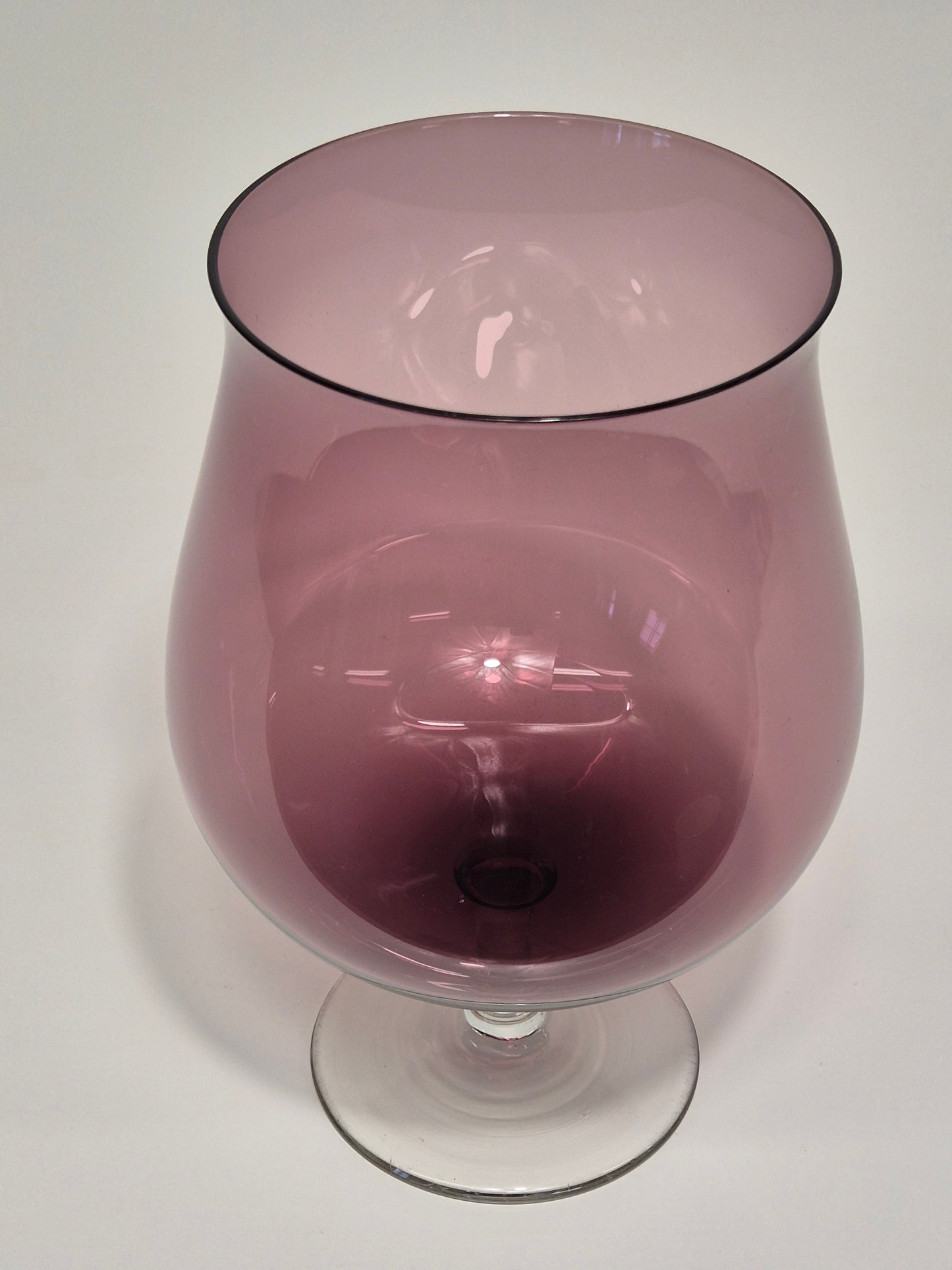 Sirkku Kumela-Lehtonen Punch Bowl – Kumela Finland