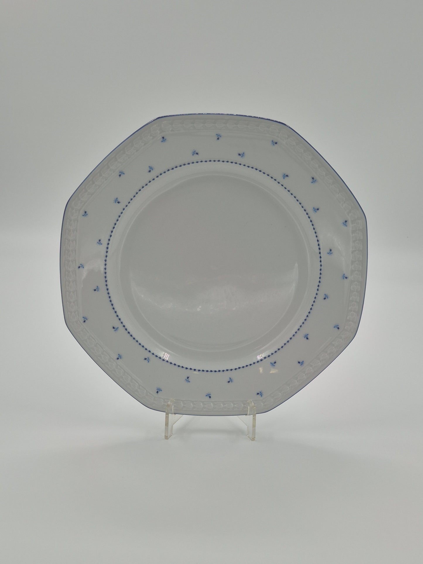 Seltmann Weiden Bavaria Serving Plate