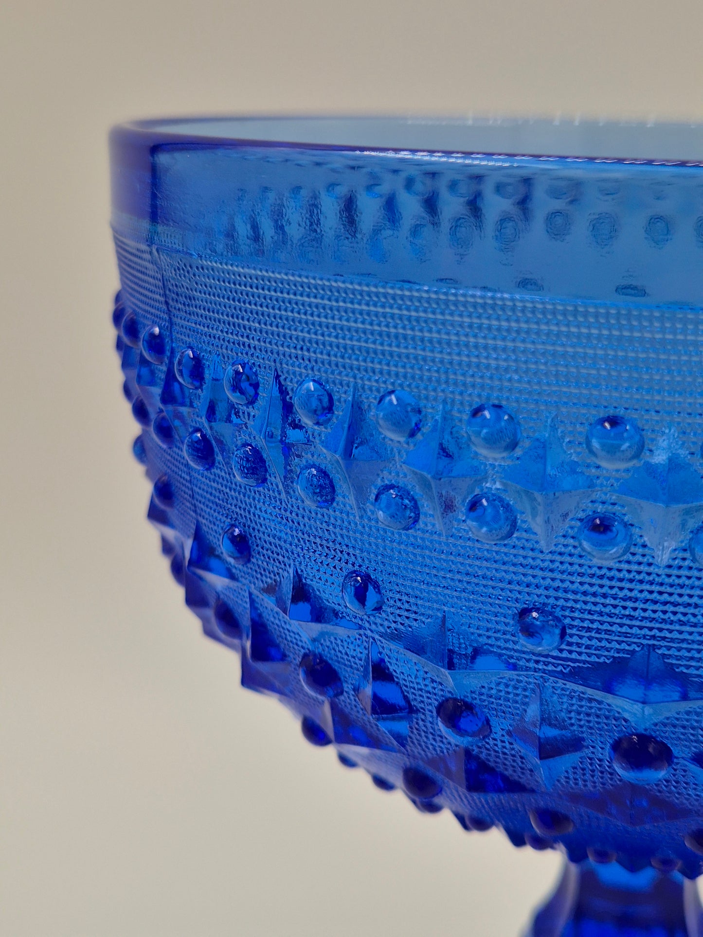 Eryka Trzewik-Drost Art Glass Bowl – Designglas