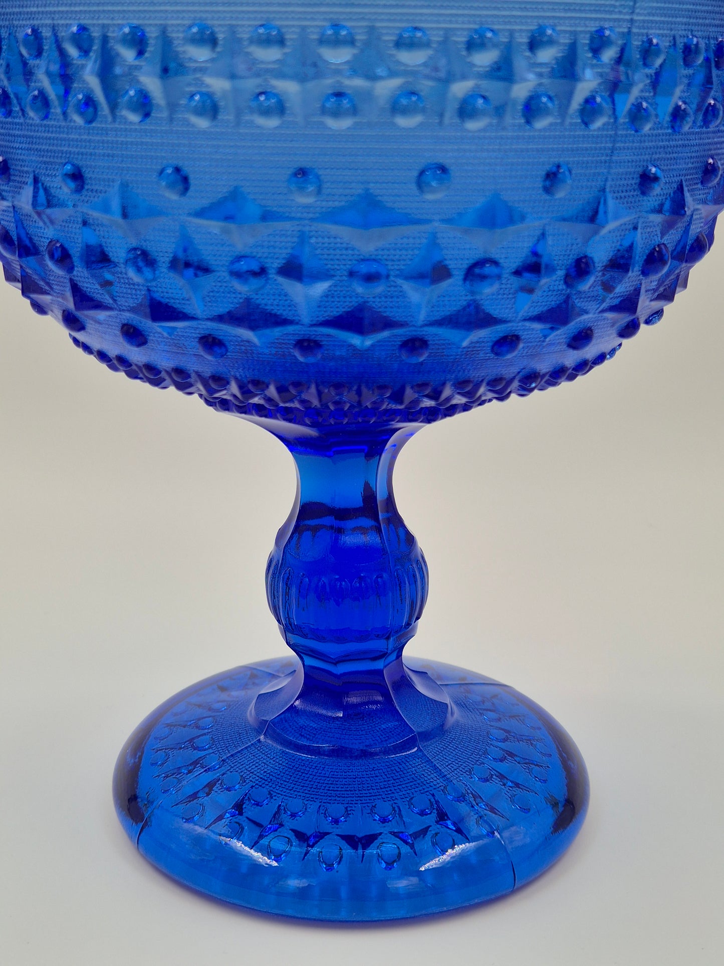Eryka Trzewik-Drost Art Glass Bowl – Designglas