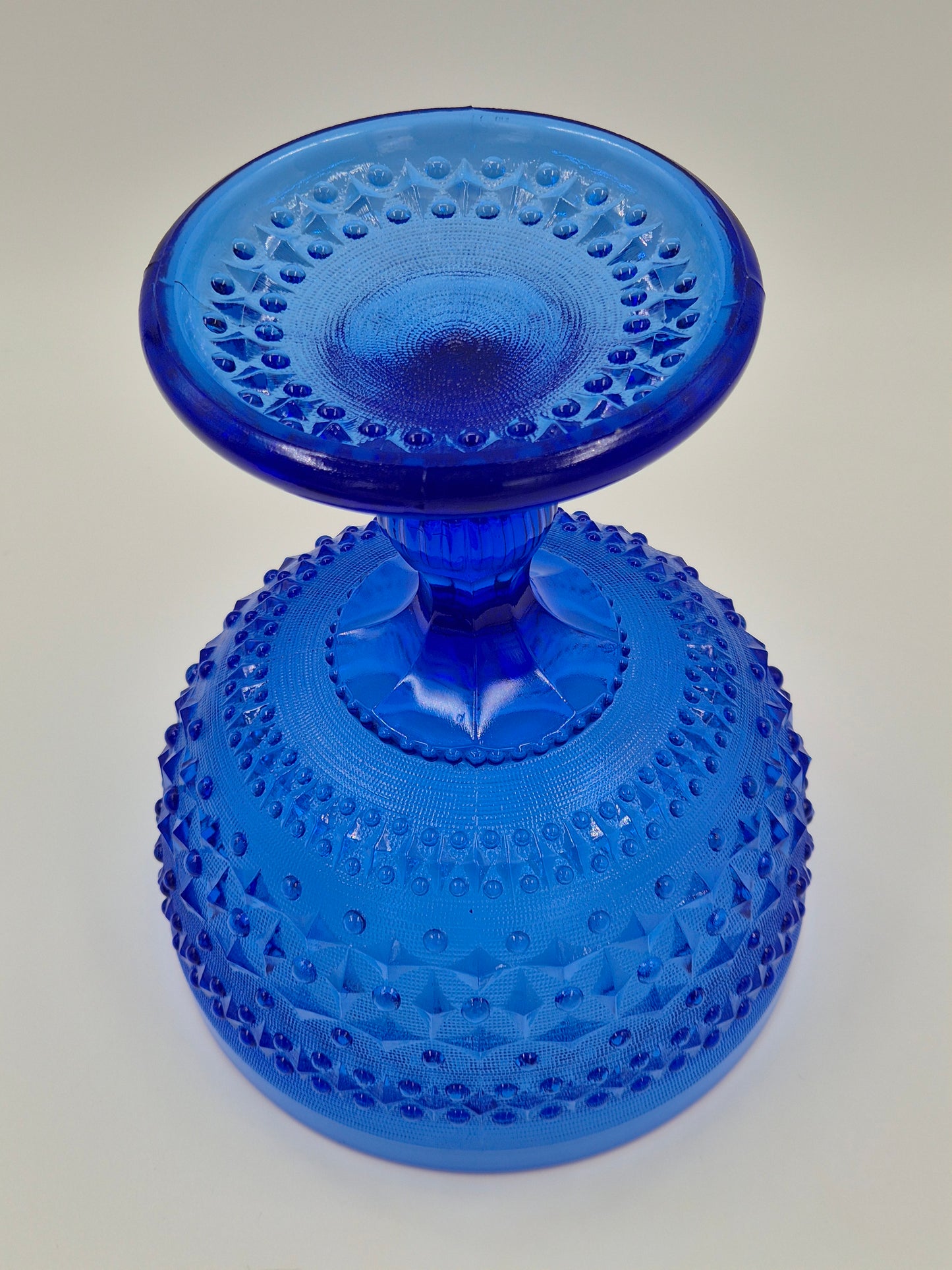 Eryka Trzewik-Drost Art Glass Bowl – Designglas