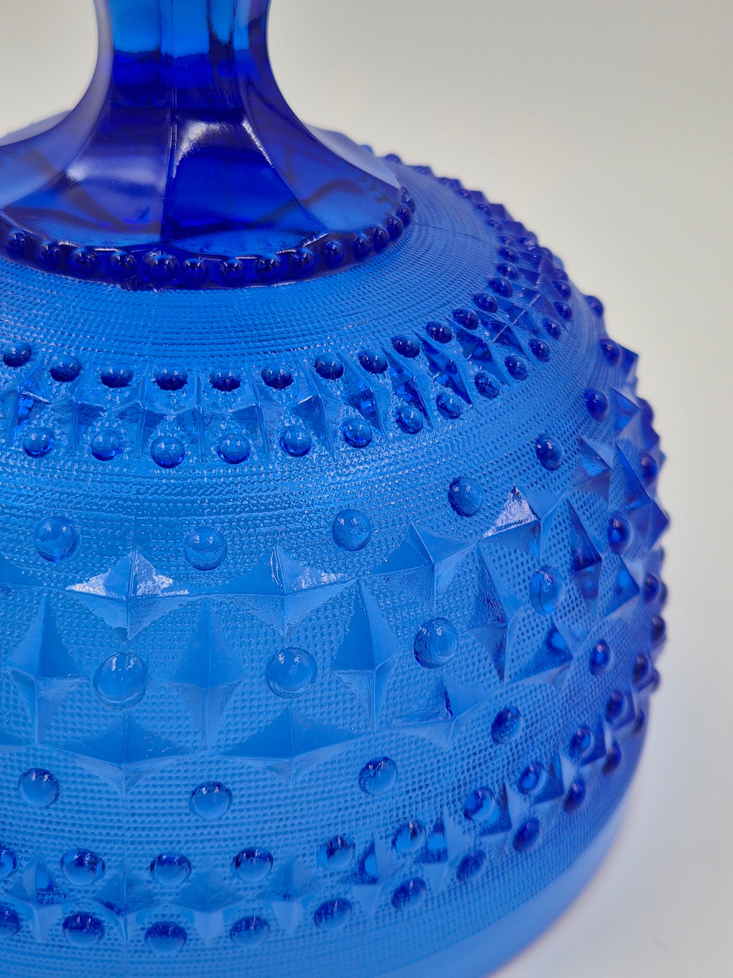 Eryka Trzewik-Drost Art Glass Bowl – Designglas