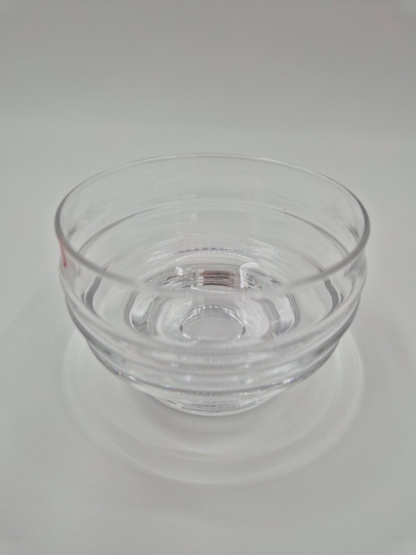 Iittala Pisararengas Suikerpot en melkkan – Timo Sarpaneva