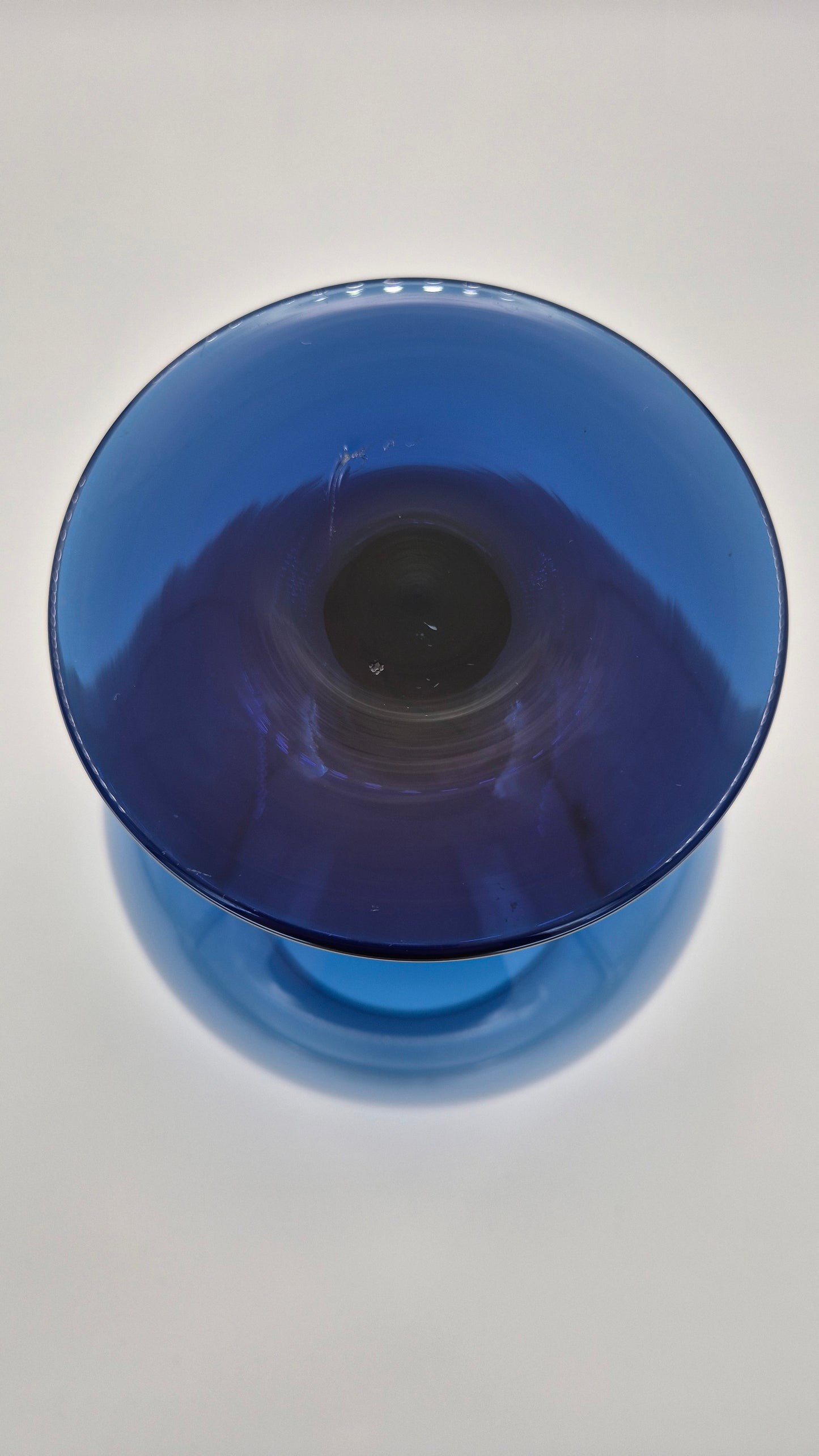 Verre aromatique Iittala – Erkki Vesanto Design, Finlande