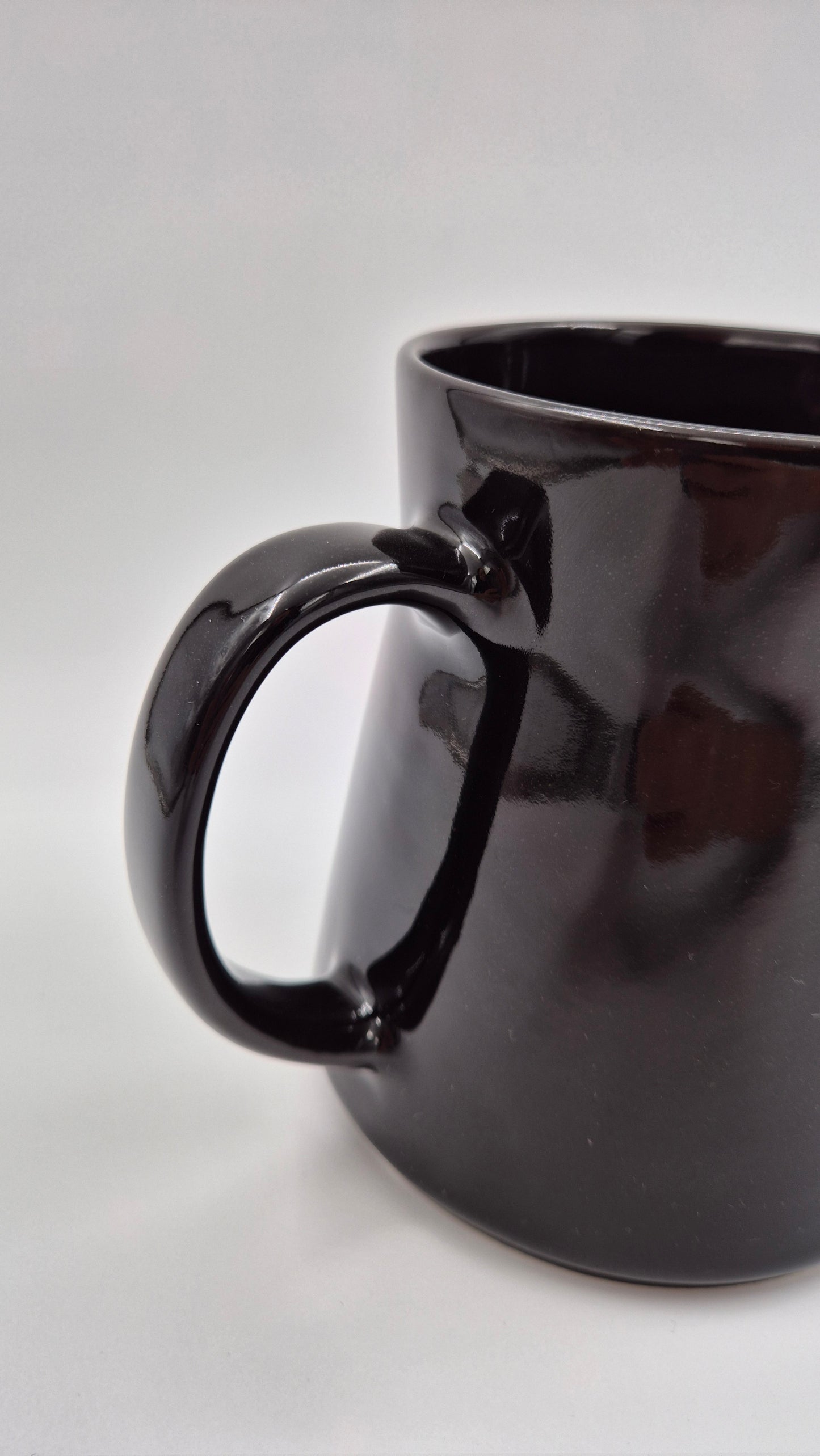 Pichet Arabia Kilta – Kaj Franck Design, Finlande