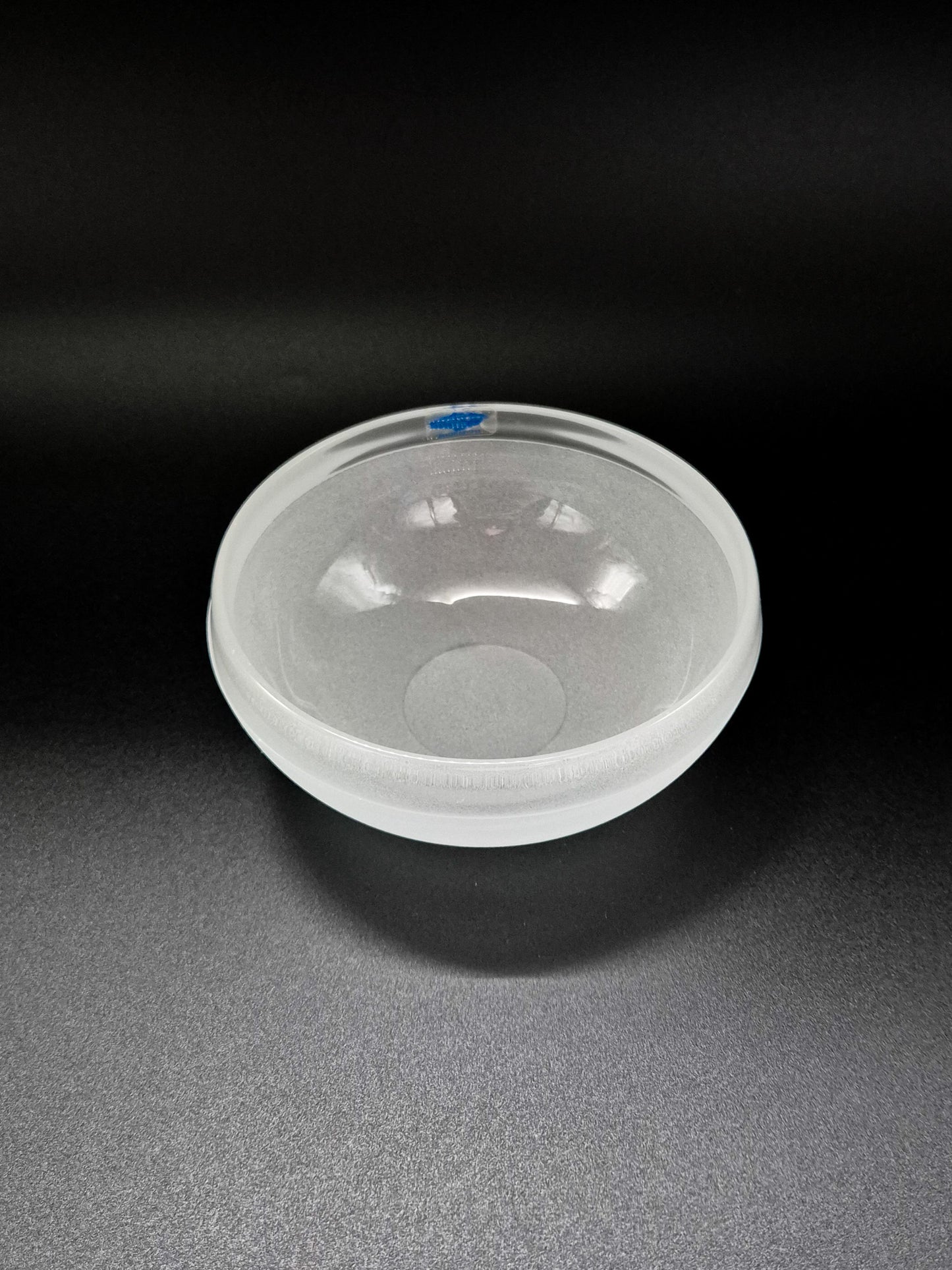 Set of 4 Vintage Dessert Bowl - 1986