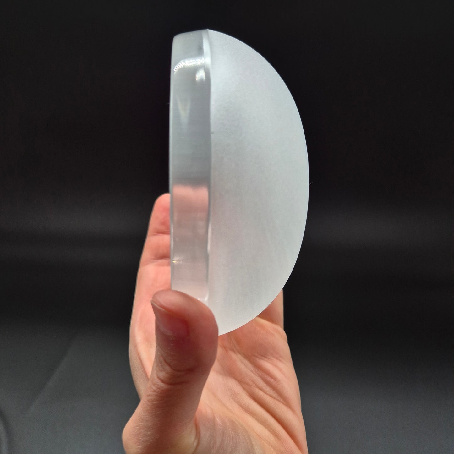 Vintage Dessert Bowl (Set of 4) - 1986