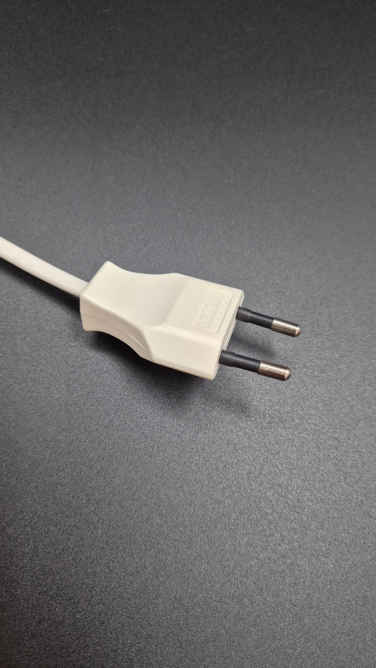 Belid Brass Table Lamp - Scandinavian Vintage Style