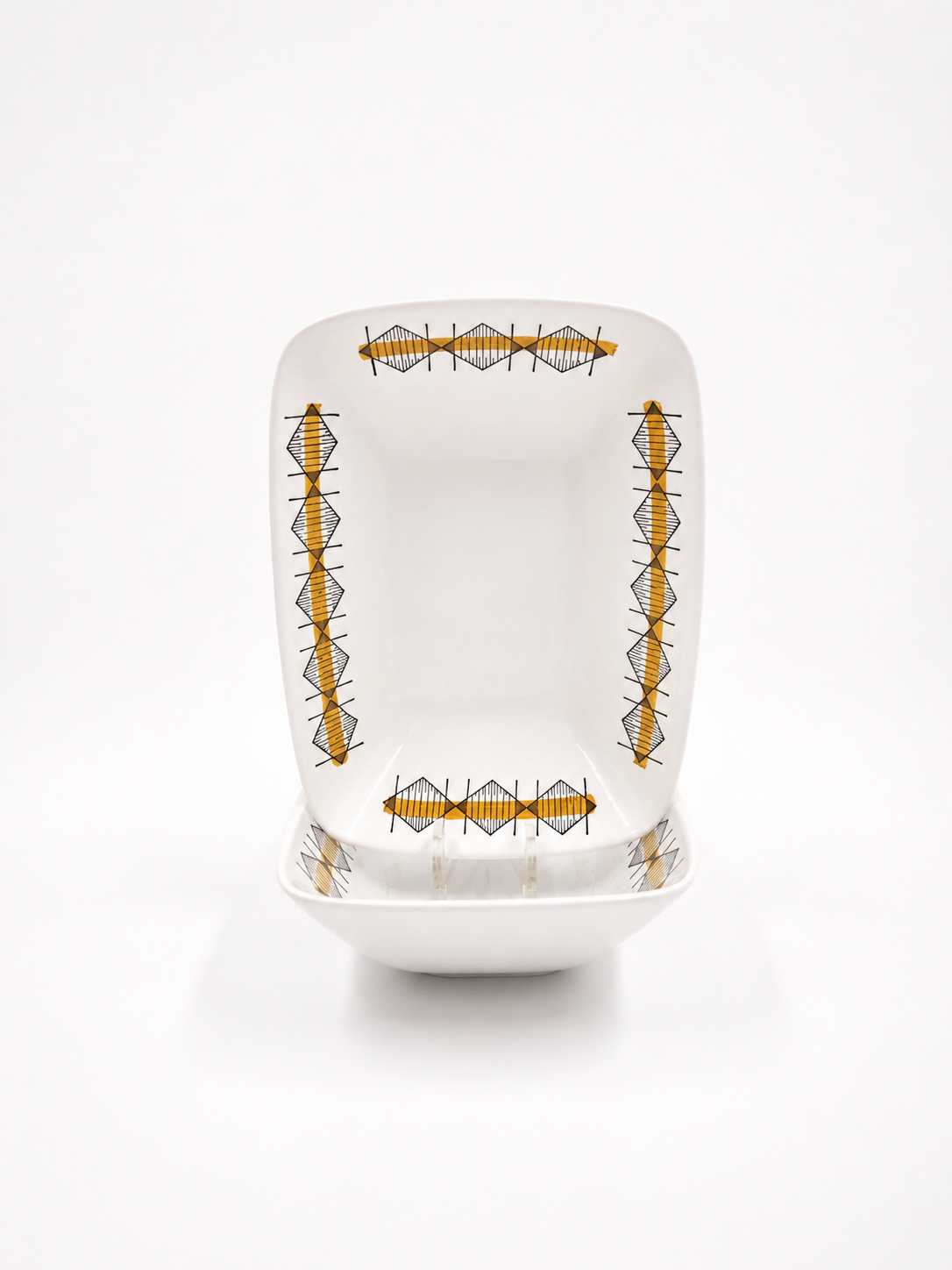 Serveware