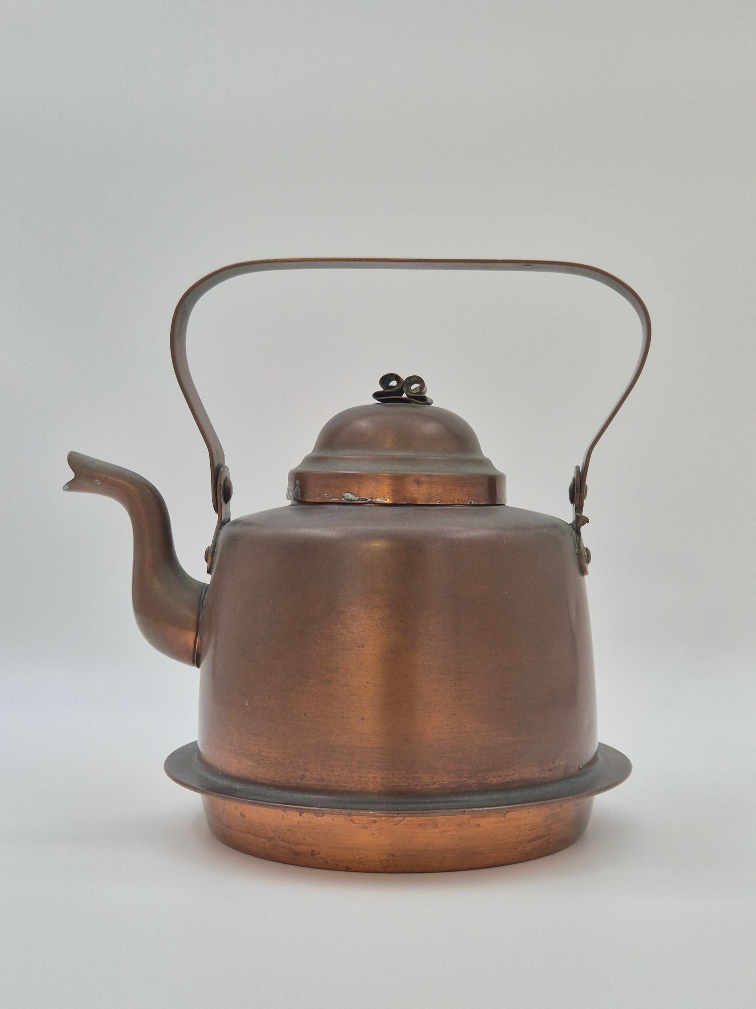 Antique