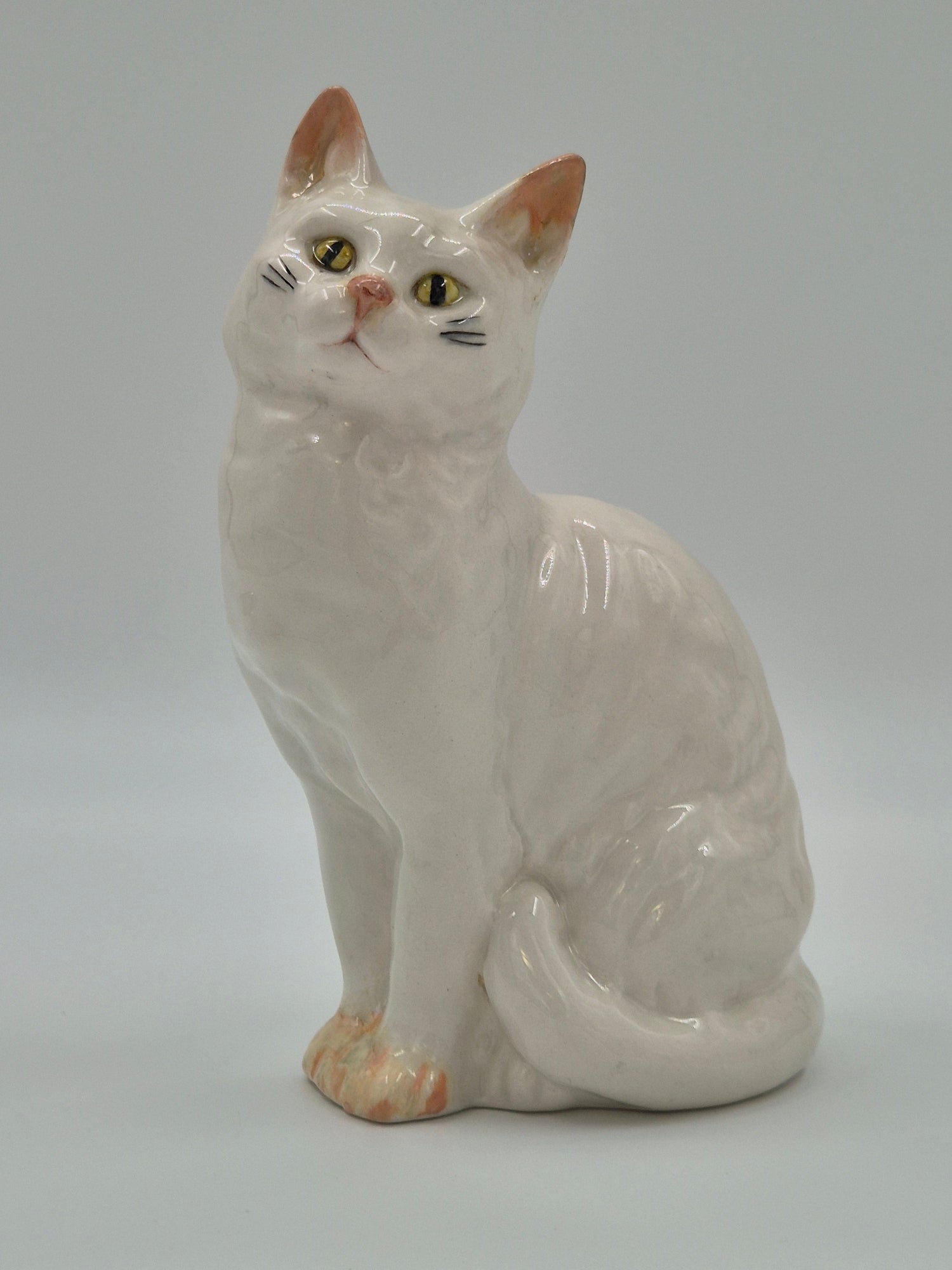 Ceramics