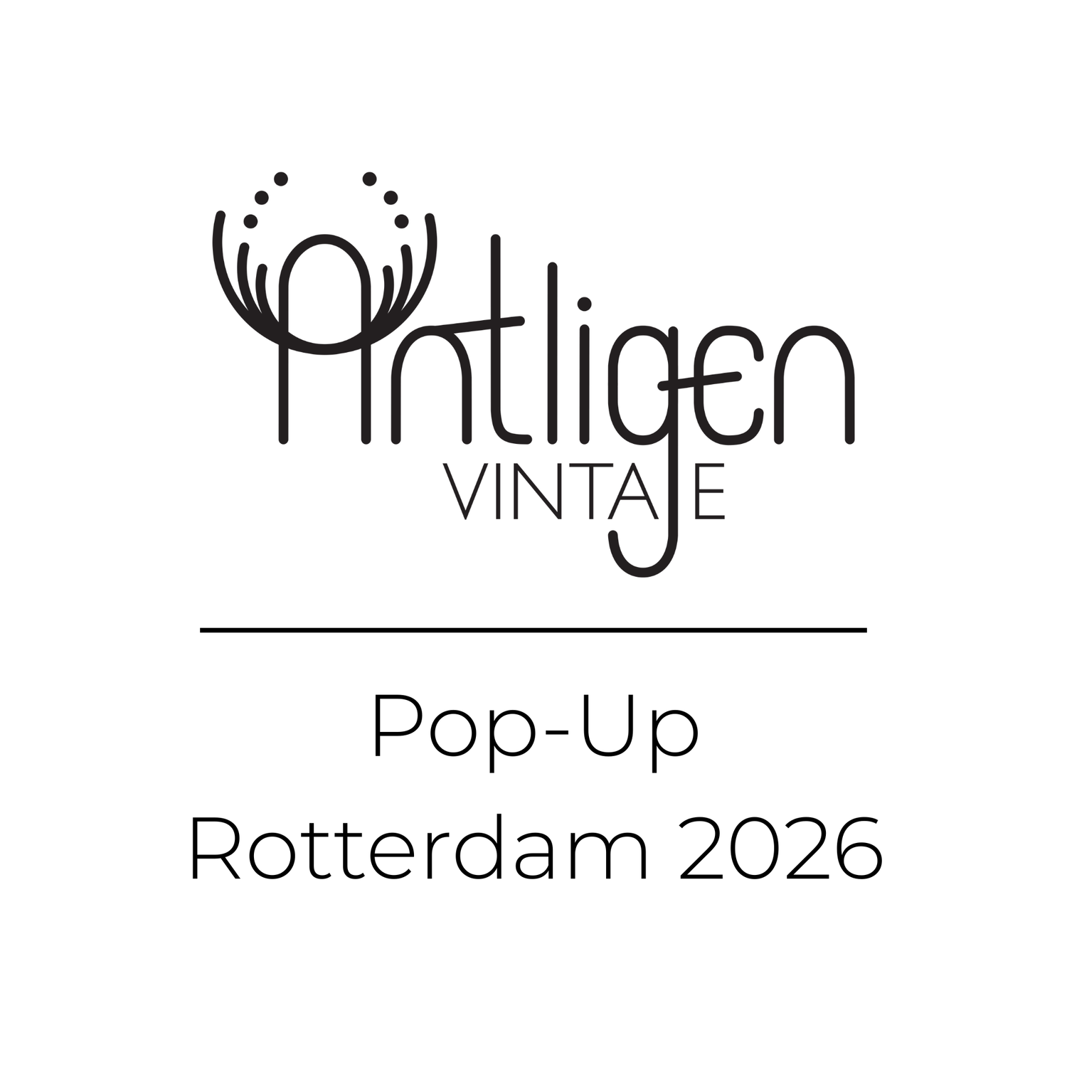 Pop-Up Rotterdam