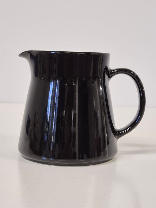 Arabia Kilta Jug – Kaj Franck Design, Finland