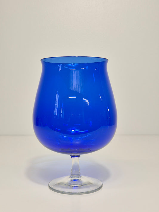 Sirkku Kumela-Lehtonen Punch Bowl – Kumela Finland