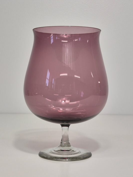 Sirkku Kumela-Lehtonen Punch Bowl – Kumela Finland