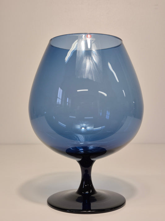 Iittala Aromaglas – Erkki Vesanto Design, Finland