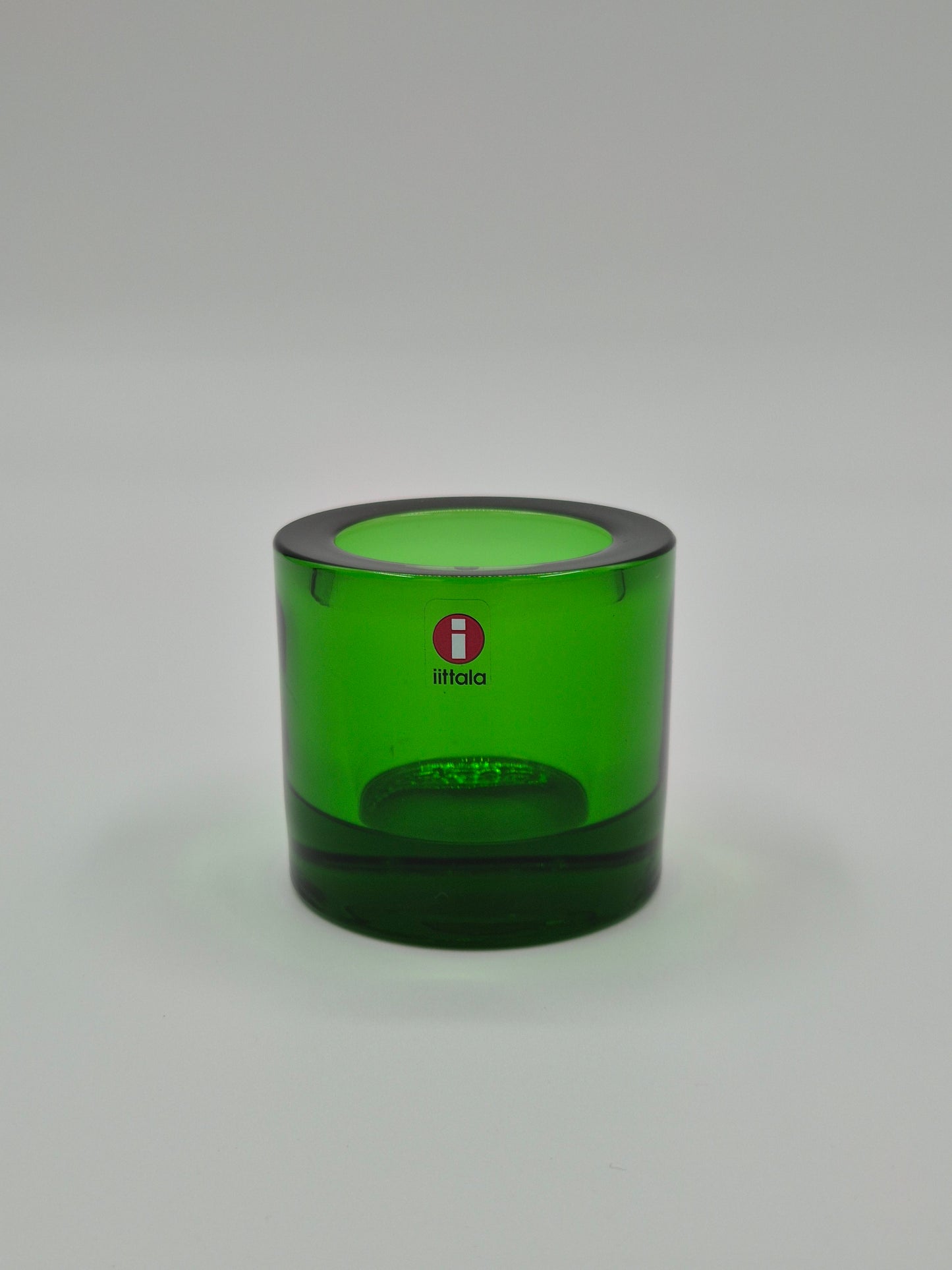 Iittala-Marimekko Dennengroen KIVI Votief