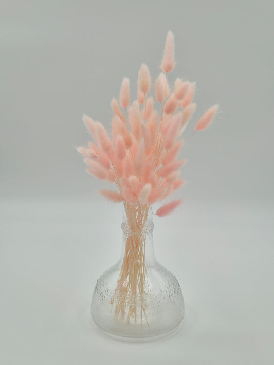 Tapio Wirkkala Niva-karaf – Iittala-glasontwerp (1972-1992)