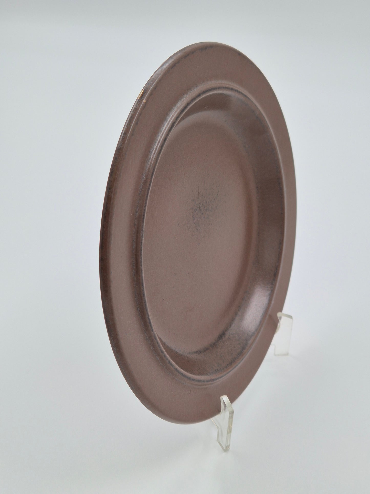 Arabia Ruska ovaal bord - Ulla Procopé Fins ontwerp (jaren 60-90)