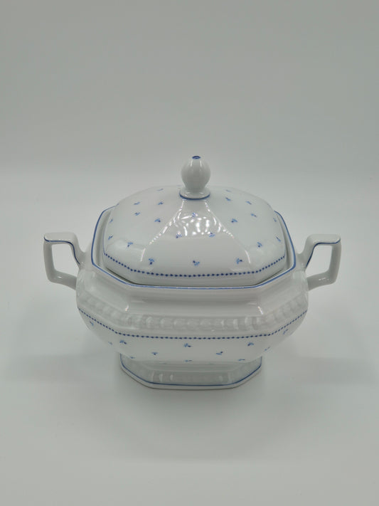 Seltmann Weiden Bavaria Soup Tureen