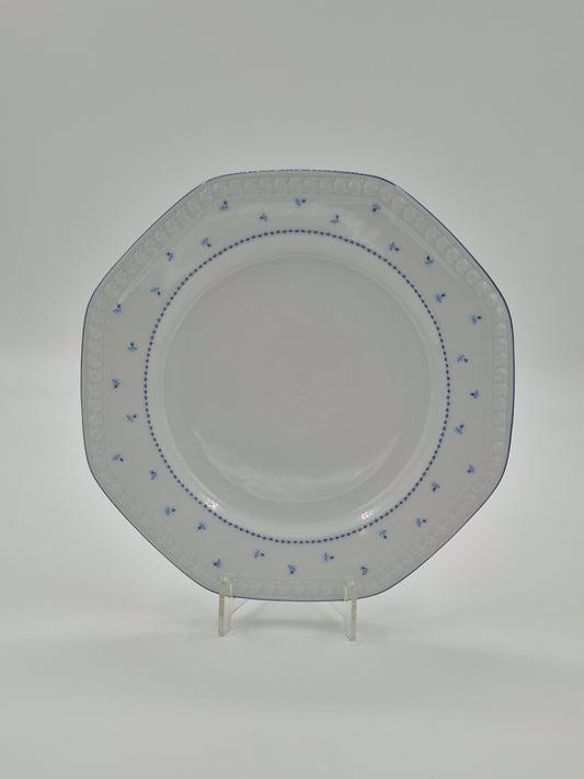 Seltmann Weiden Bavaria Dinner Plate