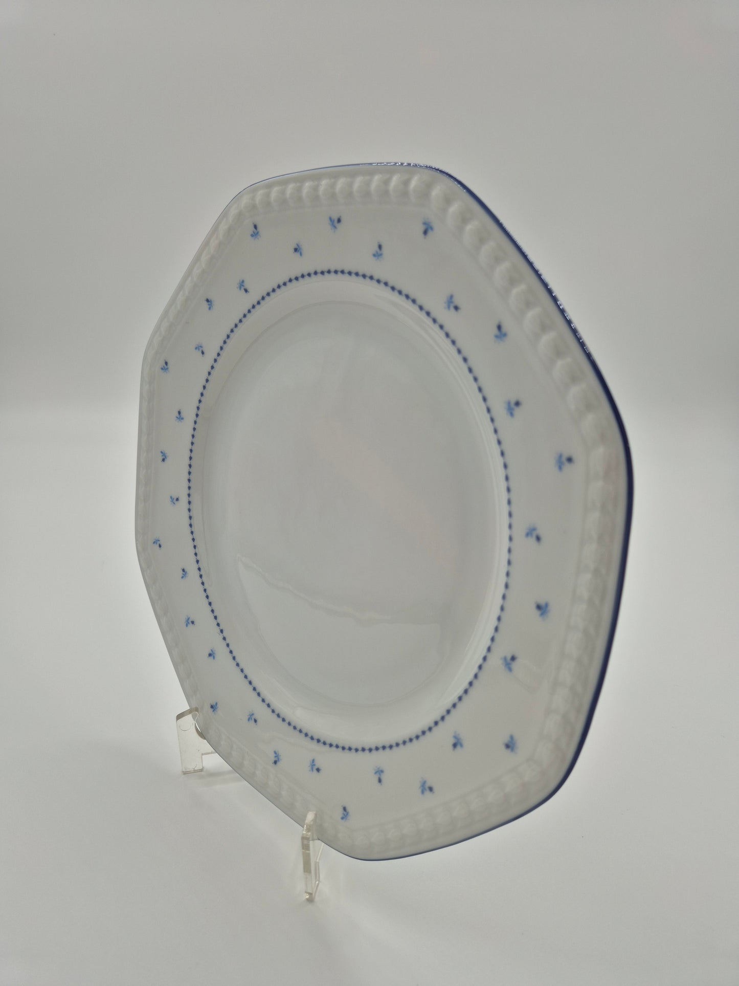 Seltmann Weiden Bavaria Dinner Plate