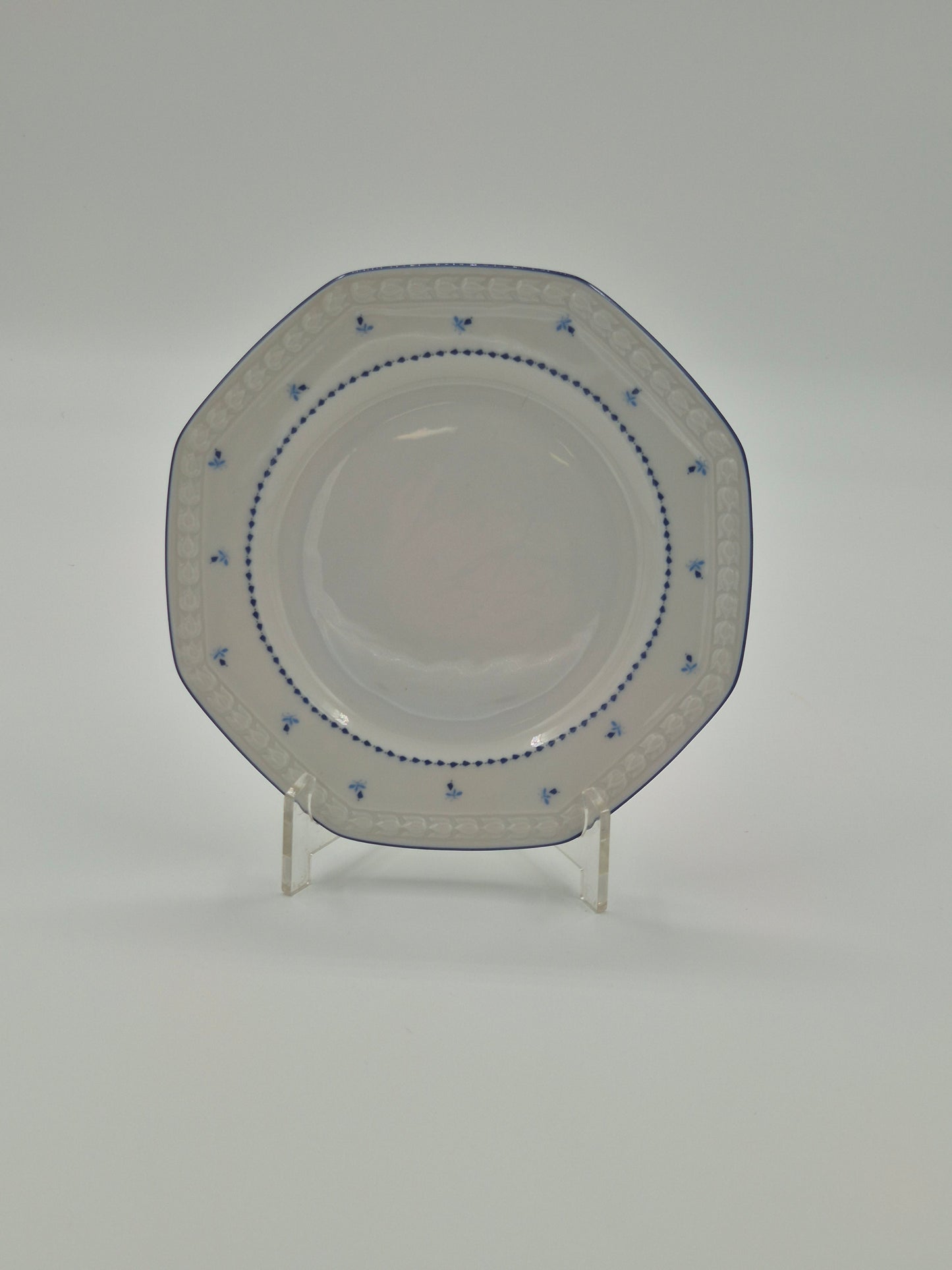 Seltmann Weiden Bavaria Appetizer Plates