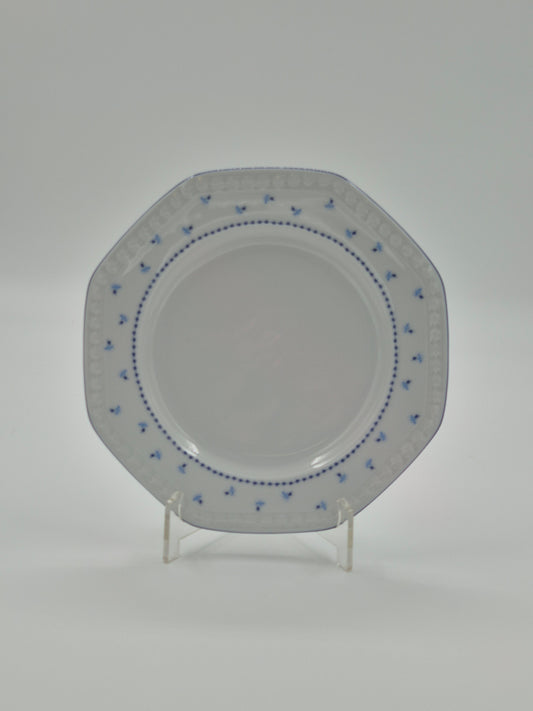 Seltmann Weiden Bavaria Dessert Plate