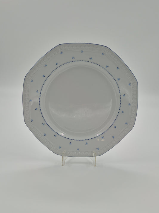 Seltmann Weiden Bavaria Serving Plate