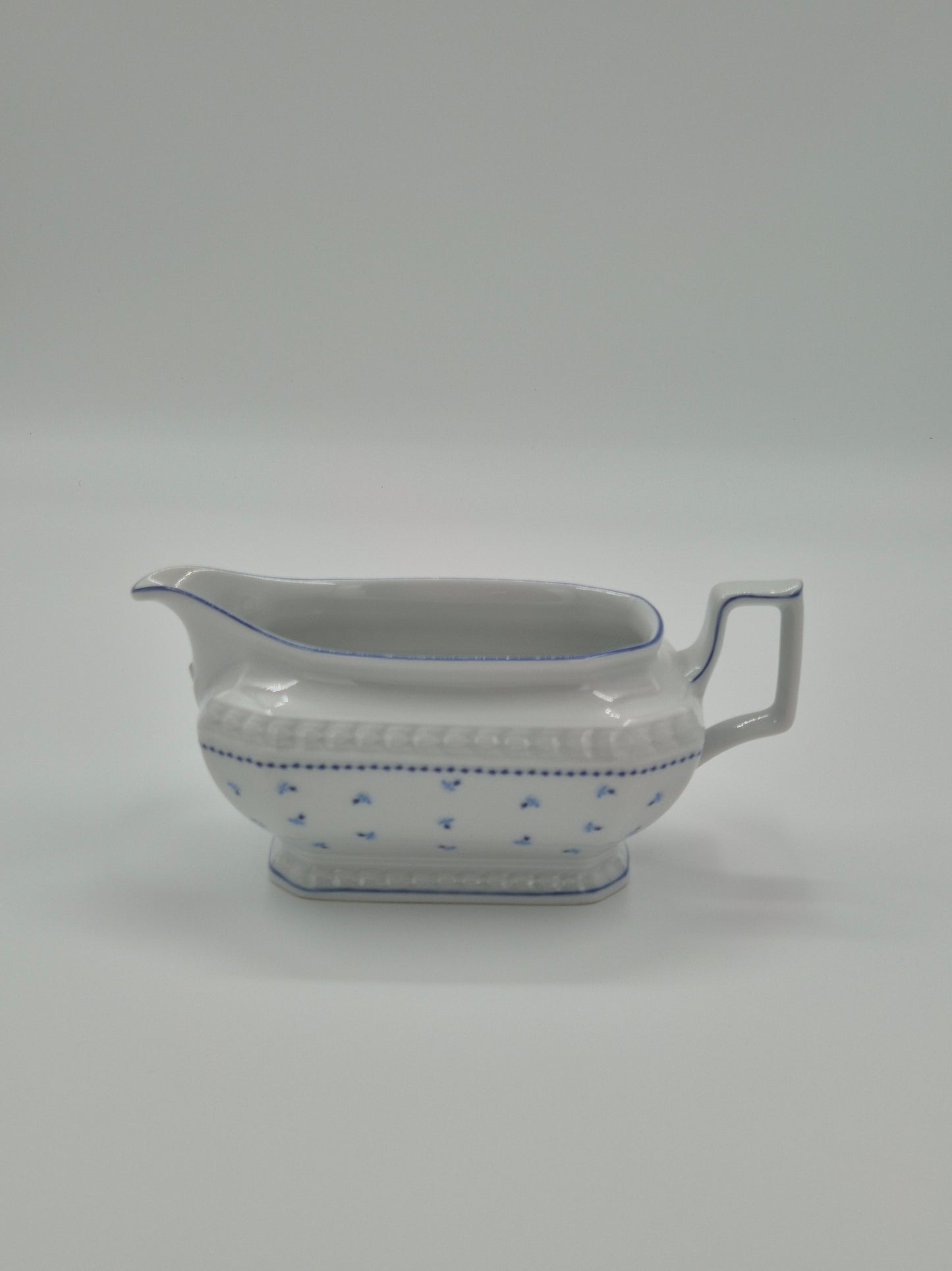 Seltmann Weiden Bavaria Gravy Boat / Sauce Jug