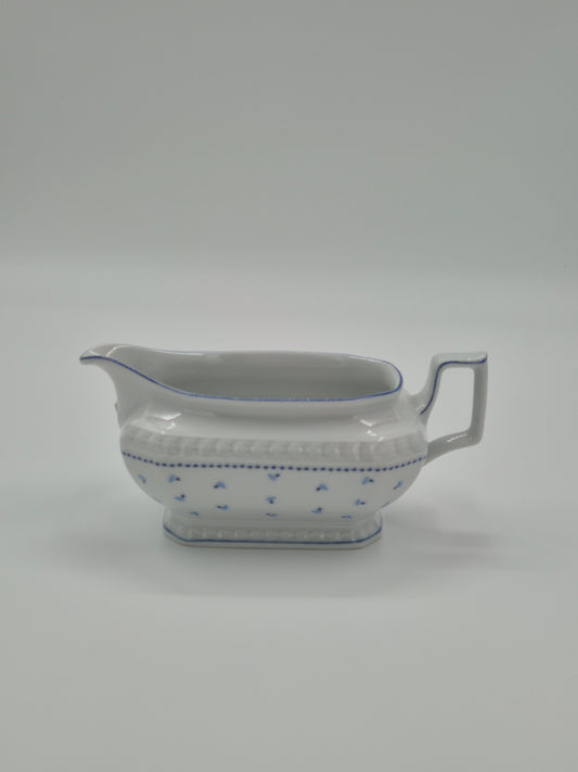 Seltmann Weiden Bavaria Gravy Boat / Sauce Jug