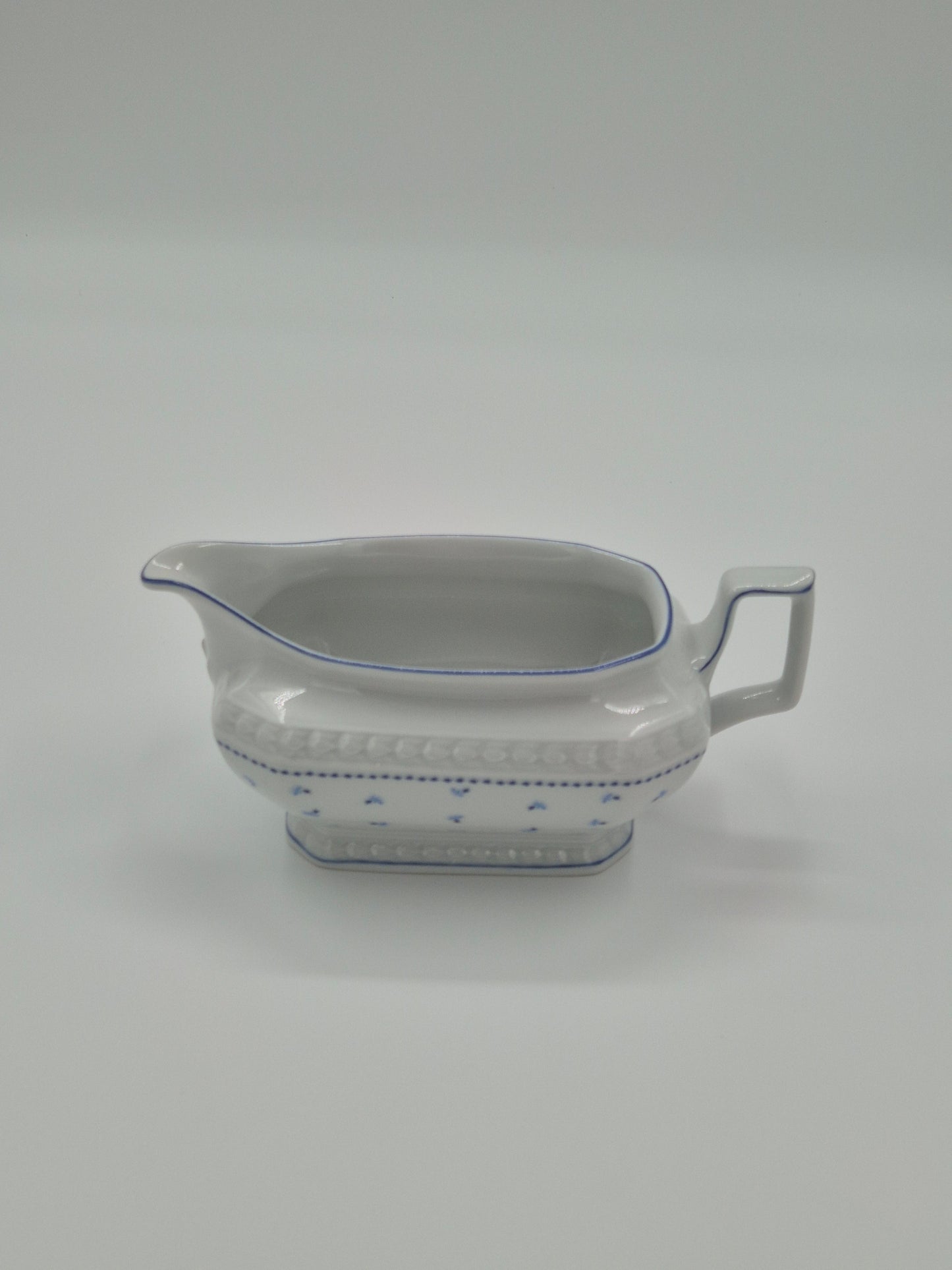 Seltmann Weiden Bavaria Gravy Boat / Sauce Jug