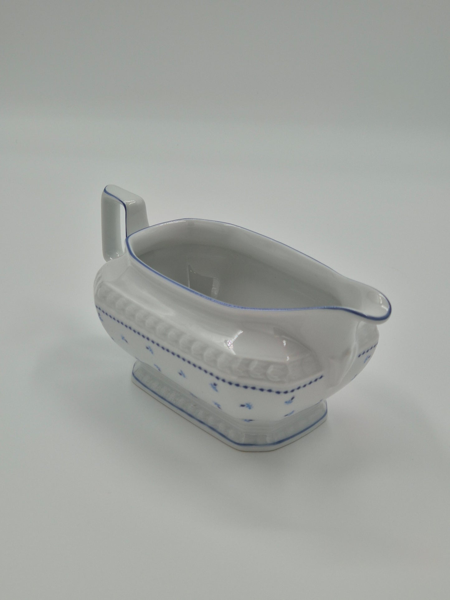 Seltmann Weiden Bavaria Gravy Boat / Sauce Jug