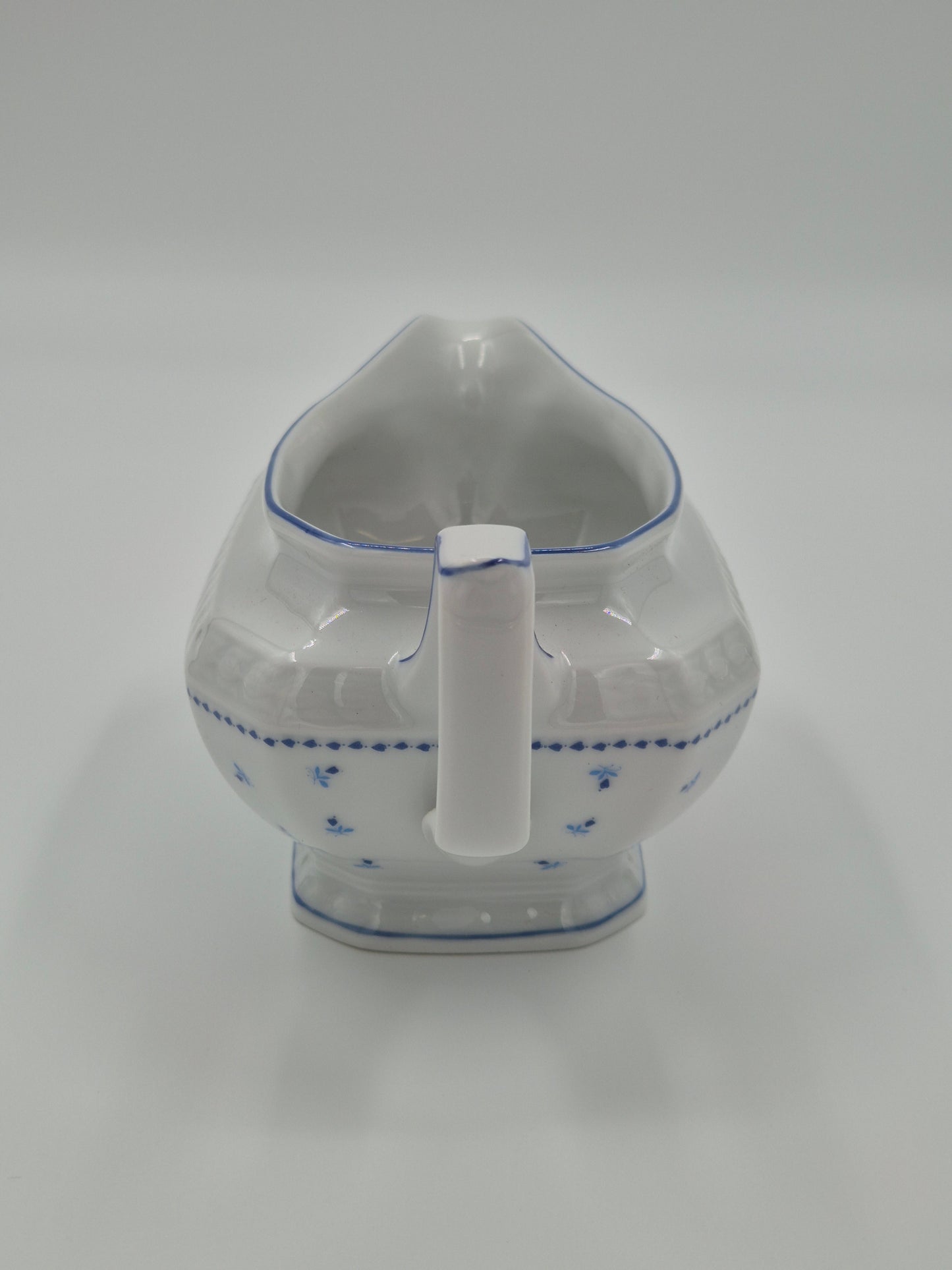 Seltmann Weiden Bavaria Gravy Boat / Sauce Jug