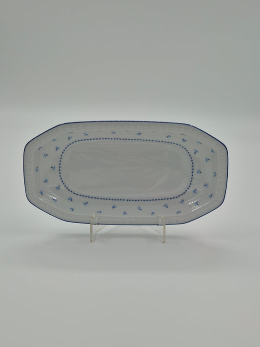 Seltmann Weiden Bavaria Serving Platter