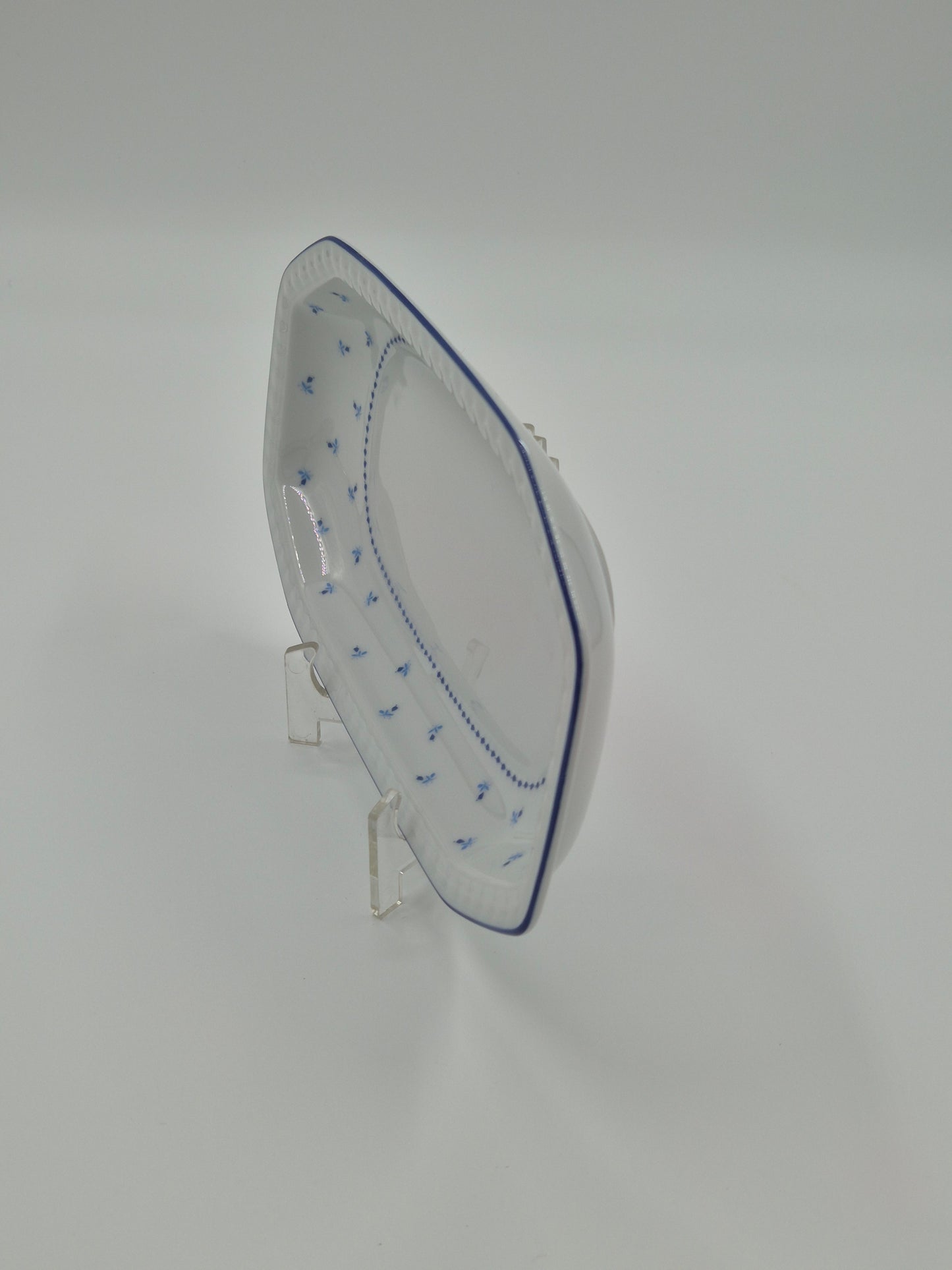 Seltmann Weiden Bavaria Serving Platter
