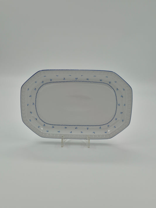 Seltmann Weiden Bavaria Serving Platter