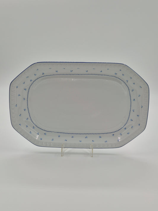 Seltmann Weiden Bavaria Serving Platter