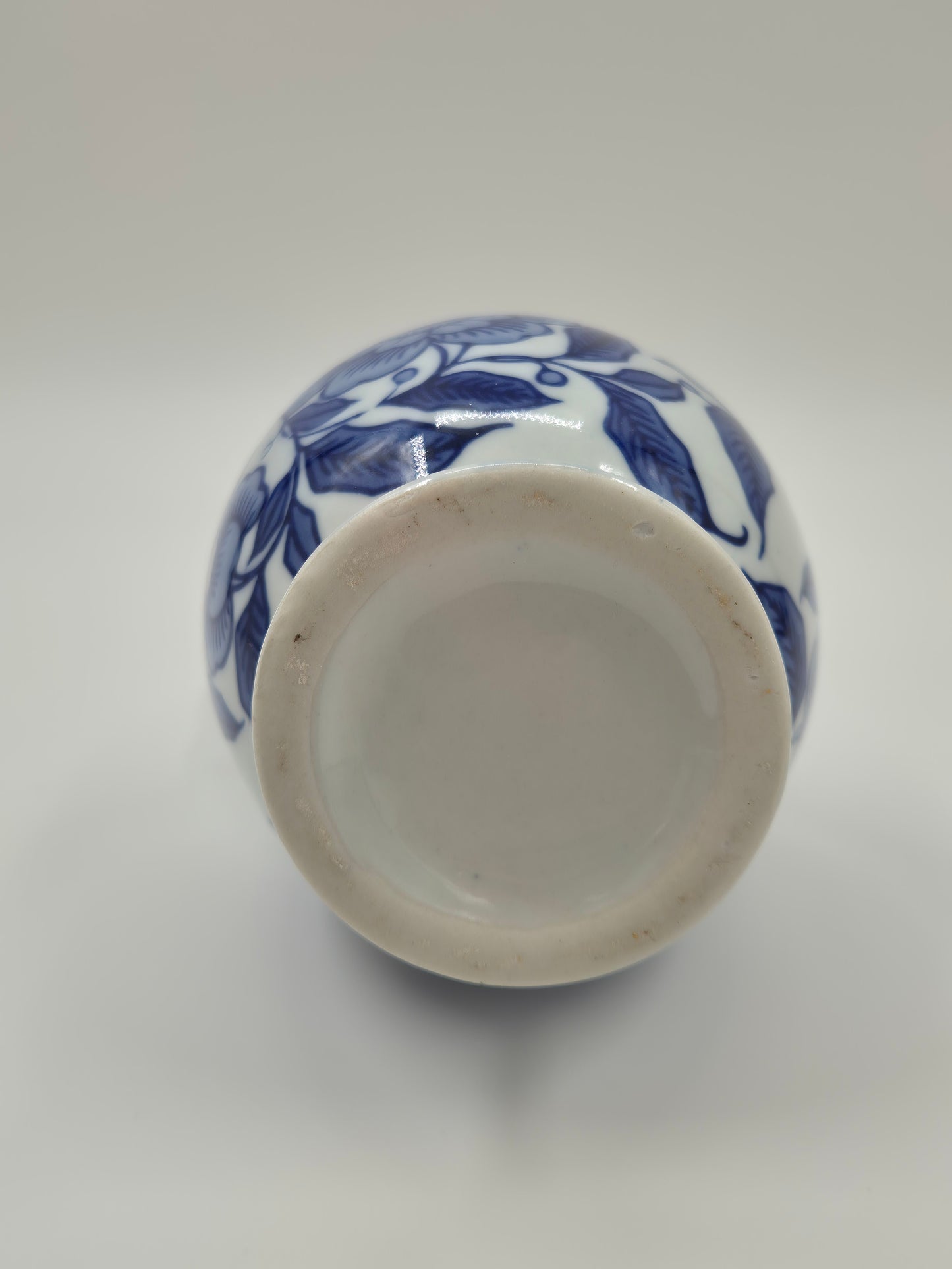 Vintage Ceramic Wash Set – Pitcher