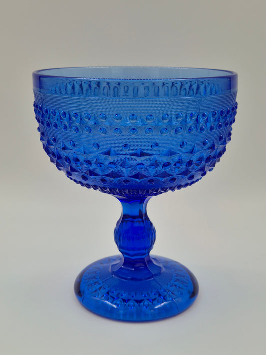Eryka Trzewik-Drost Art Glass Bowl – Designglas