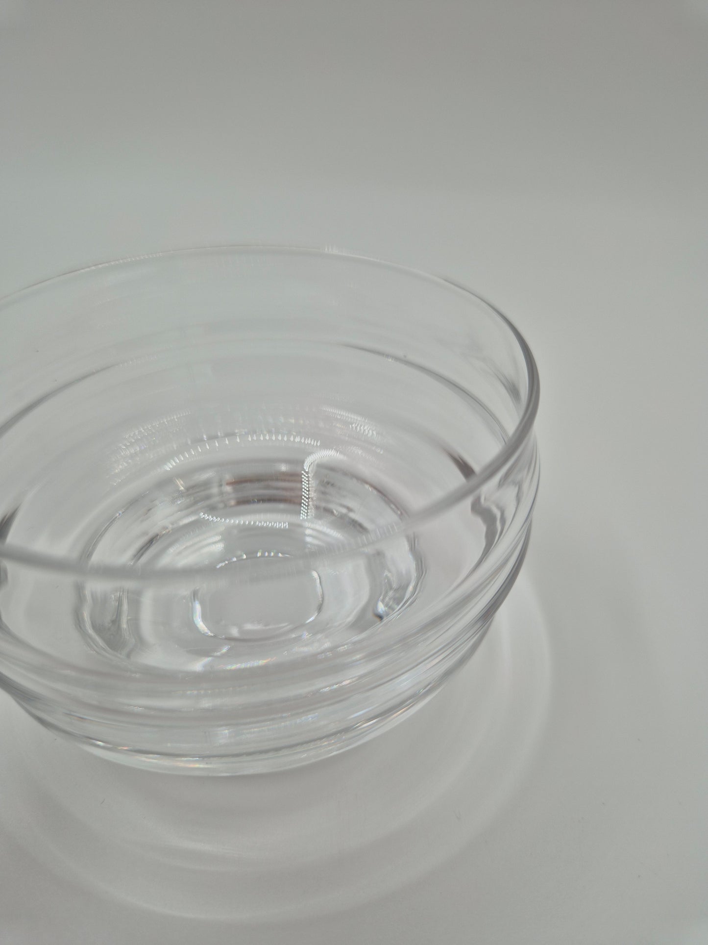 Iittala Pisararengas Suikerpot en melkkan – Timo Sarpaneva